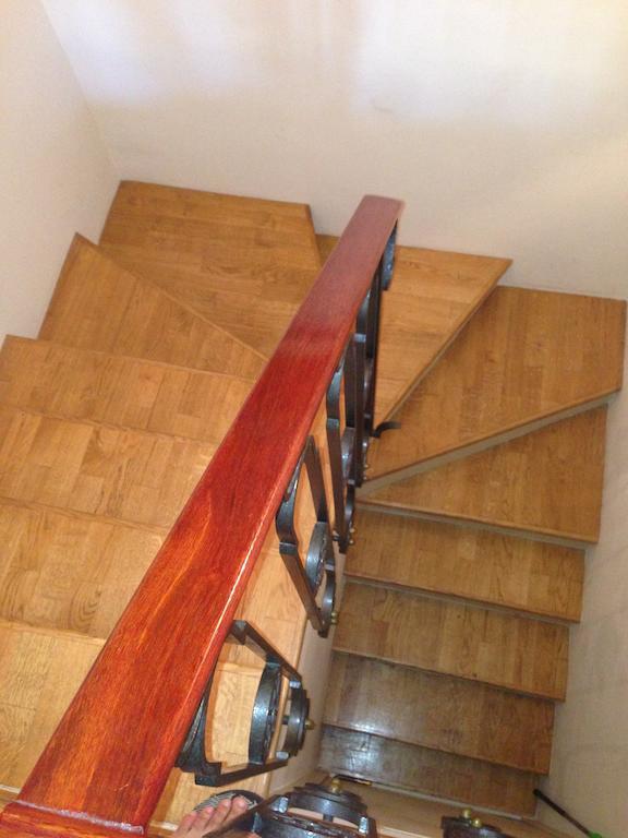 London Apartment Budva Eksteriør bilde
